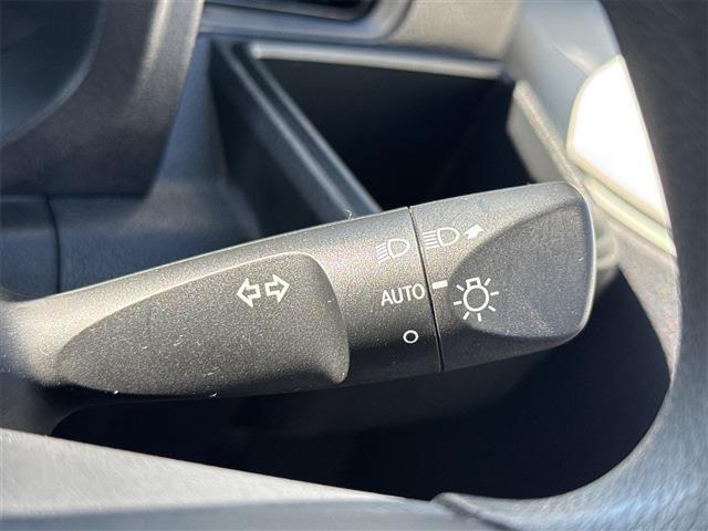 �݂Ȃ��܂̂��ԑI�т̂���`���������Ă�������!�X�^�b�t�ꓯ�S��育���X�A���₢���킹�����҂����Ă���܂�!