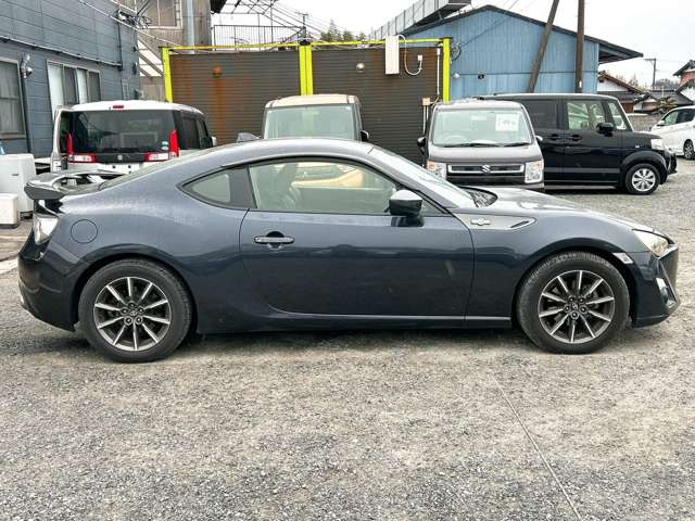 ���q�l�̂���]�ɍ������Ԃ��������\�Ō�����܂��̂ŁA���C�y�ɂ��⍇��������!�y0120�]043�]040�z