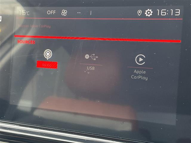 C3インスパイアード by ジャパンコレクション