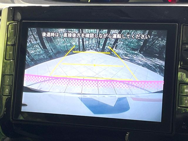 �y�o�b�N�J�����z���Ԏ��Ɍ�������A���^�C���f���Ŋm�F�ł��܂��B��^���Ǝ{�݂◧�̒��ԏ�ł̒��Ԏ���A��Ԃ̃o�b�N���ɑ劈��!�^�]�X�L���Ɋւ�炸�A����K�{�ƂȂ��������̂ЂƂł�!