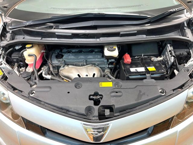 �e�؁E���J�Ȑ�僁�J�j�b�N�X�^�b�t������!�E�Ԍ��E�_�������E���̓��̏C���ȂǃA�t�^�[�T�[�r�X�����S�B���Ԃ̃J�X�^�}�C�Y���l�N�X�e�[�W�̃T�[�r�X�X�^�b�t�܂ł����k��������!