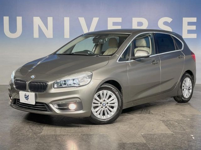 ��LED�w�b�h���C�g:��ԑ��s�����ǍD�Ȏ��E���m�ۂ����S���ĉ^�]�ł��鍂�P�xLED�w�b�h���C�g�𑕔�!�_�����x�������A����d�͂��}�����Ă��܂��B