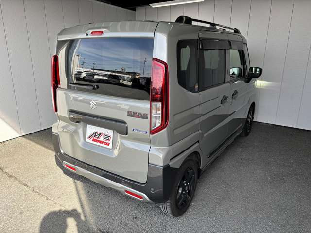 �C�ɂȂ邨�Ԃ͐��񂨋C�ɓ���o�^�����肢�������܂�!