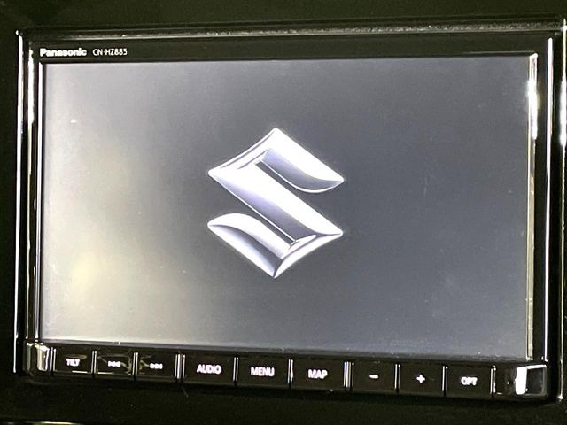 �y����8�^�i�r�z�l�C�̏����i�r�𑕔��B�I�[�f�B�I�@�\���[�����Ă���ABluetooth�ڑ�����΂������̃X�}�z��MP3�v���C���[�̉��y���Đ��\!�����̉^�]������Ɋy�����Ȃ�܂�!!