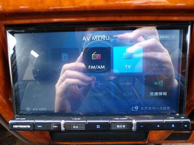 ���d�Ԃł��z���̂��q�l�͍鋞����ÒJ�w�܂ł��肢���܂����w�܂ł��}���ɂ�����܂����O�ɓd�ԂłƂ��A������������΍K���ł���������10���`15�����炢�ł�����ꂿ�Ⴂ�܂���`