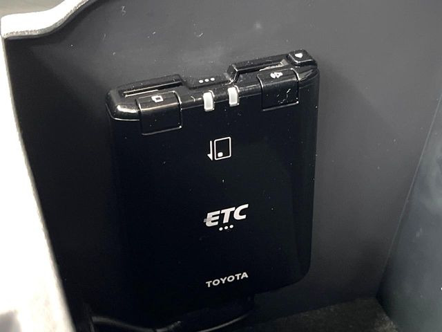 �yETC�z�������H�̗��������X�g���X�Ȃ��ʉ�!�b��̃X�|�b�g��T�[�r�X�G���A�ɑ����u�X�}�[�gIC�v���p���͕K�{�̃A�C�e���ł��B���X�ŃZ�b�g�A�b�v�����{�A���[�ԓ������炷���ɂ����p���������܂�!