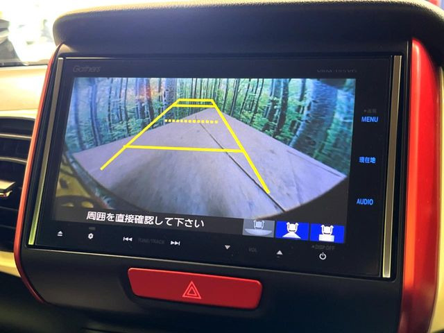 �y�o�b�N�J�����z���Ԏ��Ɍ�������A���^�C���f���Ŋm�F�ł��܂��B��^���Ǝ{�݂◧�̒��ԏ�ł̒��Ԏ���A��Ԃ̃o�b�N���ɑ劈��!�^�]�X�L���Ɋւ�炸�A����K�{�ƂȂ��������̂ЂƂł�!