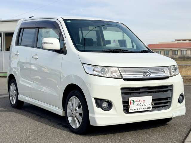 ����̎����������܂��B���d�b�̏エ�z�������܂��ƍK���ł��B