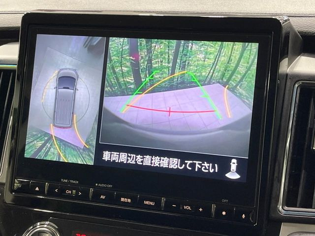 �y�}���`�A���E���h���j�^�[�z��p�̃J�����ɂ��A�ォ�猩���낵���悤�Ȏ��_��360�x�N���}�̎��͂��m�F���邱�Ƃ��ł��܂������p�������m�F���₷���A�����ꏊ�ł̐؂�Ԃ��⒓�Ԃ��X���[�Y�ɍs���܂��B