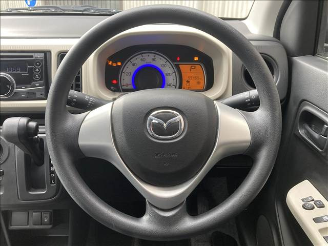 ���[�Ԍ�����S�A���S�Ȃ��Ԃɂ���肢�������ׂɂ����ȕۏ؃p�b�N�����p�ӂ��Ă���܂��B�y�X�}�C���́A�����񂩂�[�Ԍ�܂ł��q�l�̑�؂Ȃ��Ԃ̃T�|�[�g�������Ă��������܂�!