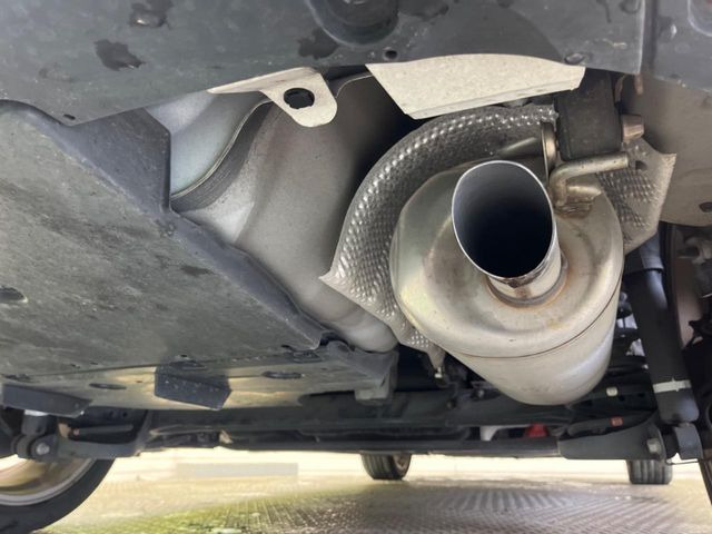 ����肪���ꂢ�Ȃ����ɁA�h�K���H�̎{�H���I�X�X���B�~��n��͂������A���ݕ��ɂ��Z���̕���A��Ń}�����E�E�B���^�[�X�|�[�c���������ɂ��D�]���������Ă���܂��B