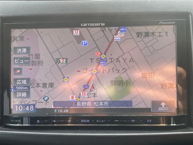 スイフト1.6 スポーツ