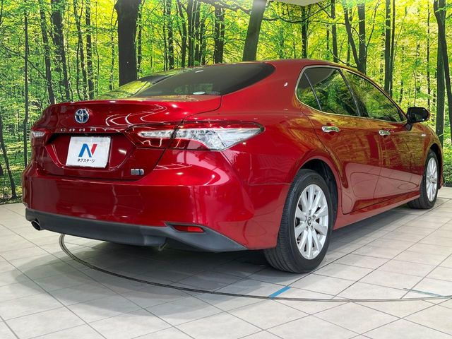 ���S���̃l�N�X�e�[�W���炨���񂹂��\��!�����̓X�܂ɓW�����Ă���N���}���C�ɂȂ�ꍇ���A�Ŋ��̓X�܂ł��������������Ƃ��\�ł�!���񎄂����ɗv�]������������������!���ʓr��p