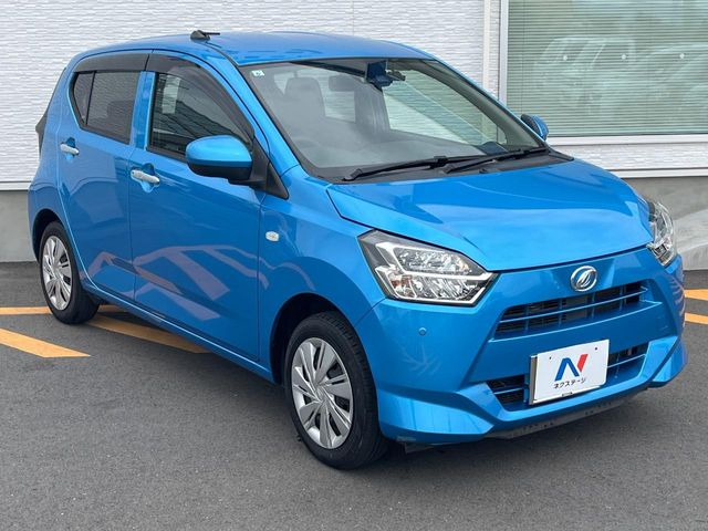 �������x�̃K���X�疌�ŝ����͂������A�㎿�ȃc���E����������B���O����_���J�����؂Ȉ��Ԃ�ی삵�A�F�����E�򉻂�h�~�B�u�e�X�v���b�V���R�[�g�v�A�u�e�v���~�b�T�R�[�g�v���炨�I�т��������܂��B