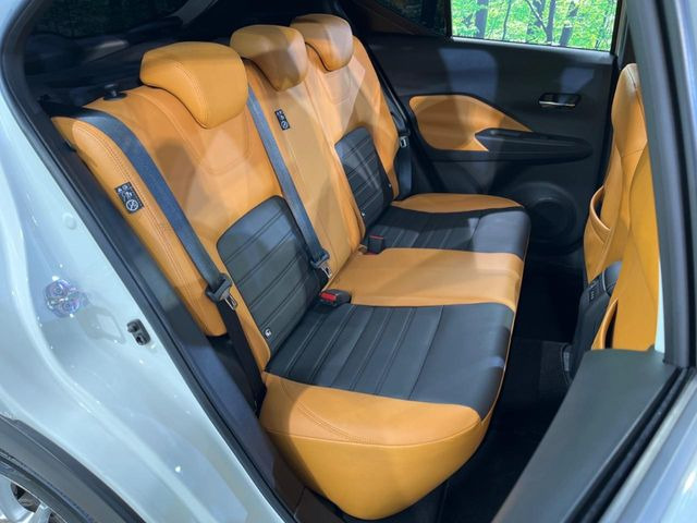 �㕔���Ȃ��C�ɂȂ�悤�ȃL�Y�E�����ւ��蓙�A�傫�ȃ_���[�W�͂Ȃ��A�ǍD�ȏ�Ԃł��B