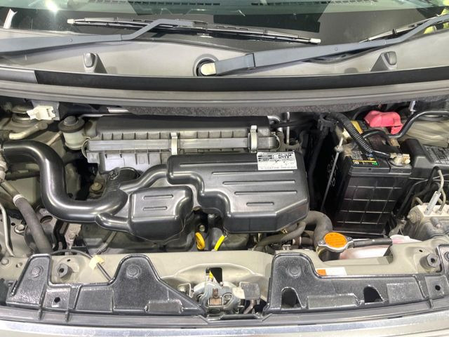 �e�؁E���J�Ȑ�僁�J�j�b�N�X�^�b�t������!�E�Ԍ��E�_�������E���̓��̏C���ȂǃA�t�^�[�T�[�r�X�����S�B���Ԃ̃J�X�^�}�C�Y���l�N�X�e�[�W�̃T�[�r�X�X�^�b�t�܂ł����k��������!