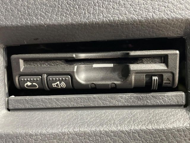 �yETC�z�������H�̗��������X�g���X�Ȃ��ʉ�!�b��̃X�|�b�g��T�[�r�X�G���A�ɑ����u�X�}�[�gIC�v���p���͕K�{�̃A�C�e���ł��B���X�ŃZ�b�g�A�b�v�����{�A���[�ԓ������炷���ɂ����p���������܂�!