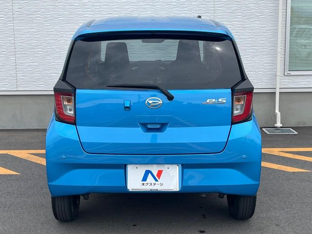 ���S�̍Œ�10�N�E���s�������ۏ�(�L��)�����p�ӁB�ۏؓ��e���[���͂������A�����_��&�I�C��������A�N�����x�̑S���E24���ԃ��[�h�T�[�r�X���t�т���Ă���܂��̂ł����S�������B