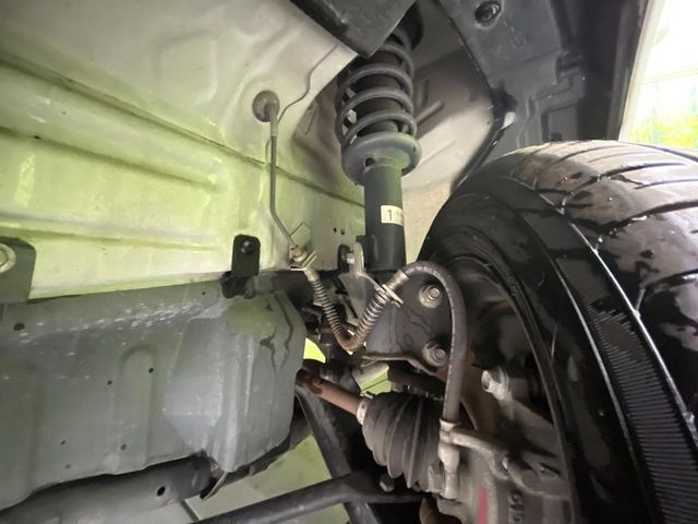 ���Ԃ����S���Ă���肢�������ׂɂ́A�����̒���_�����������܂���B�T�[�r�X�T�|�[�g(�L���ۏ�)�ł͖����_�������񋟂��Ă���A���S�̃J�[���C�t�����߂�������������T�|�[�g�̐��������Ă��܂��B