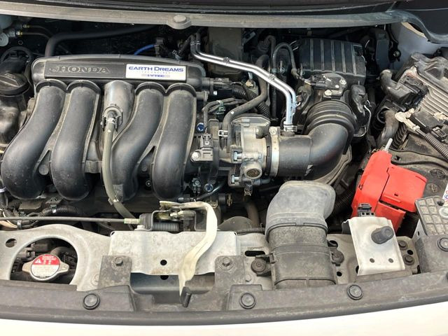 �e�؁E���J�Ȑ�僁�J�j�b�N�X�^�b�t������!�E�Ԍ��E�_�������E���̓��̏C���ȂǃA�t�^�[�T�[�r�X�����S�B���Ԃ̃J�X�^�}�C�Y���l�N�X�e�[�W�̃T�[�r�X�X�^�b�t�܂ł����k��������!