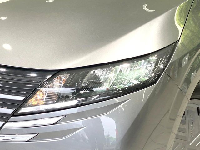 ��Ԃ�r�V���ɂ��ǍD�Ȏ��E�ň��S�ȑ��s������]�������ɂ́y���P�xLED�w�b�h���C�g�z�̎�t����������!�����̂��q�l�ɂ��D�]���������Ă���܂���