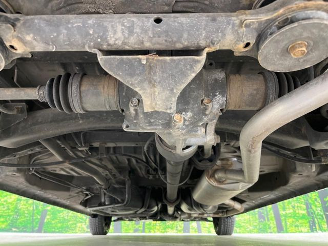 ����肪���ꂢ�Ȃ����ɁA�h�K���H�̎{�H���I�X�X���B�~��n��͂������A���ݕ��ɂ��Z���̕���A��Ń}�����E�E�B���^�[�X�|�[�c���������ɂ��D�]���������Ă���܂��B