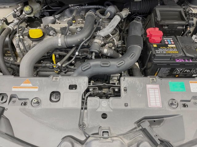 �����X�ł́A�e���[�J�[�̐�p�f�f�e�X�^�[�𓱓��B���Ǝ��i�����e�N�j�J���X�^�b�t���풓���Ă���܂��̂ŁA������̍ۂɂ����S���Ă����p���������܂��B