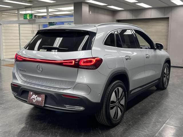 �d�Ԃł��z���̏ꍇ�͎��O�ɂ��A������������Ήw�܂ł��}���Ɏf���܂��B