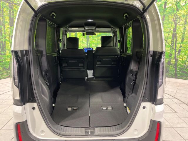 ��Ȃ��i�[����ƁA���ꂾ���̍L����!�V�[���ɍ��킹���V�[�g�A�����W�ŁA�傫�ȉו����ςނ��Ƃ��o���܂���