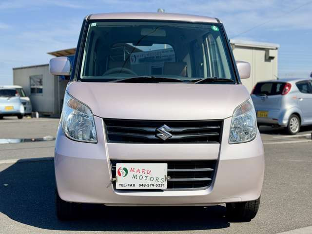 ���̓x�͐�����̔��X�̒����瓖�X�̎ԗ��������������肪�Ƃ��������܂��B���q�l�̂��ԑI�т��T�|�[�g�v���܂��B���C�y�ɂ��₢���킹�A�����X��������!