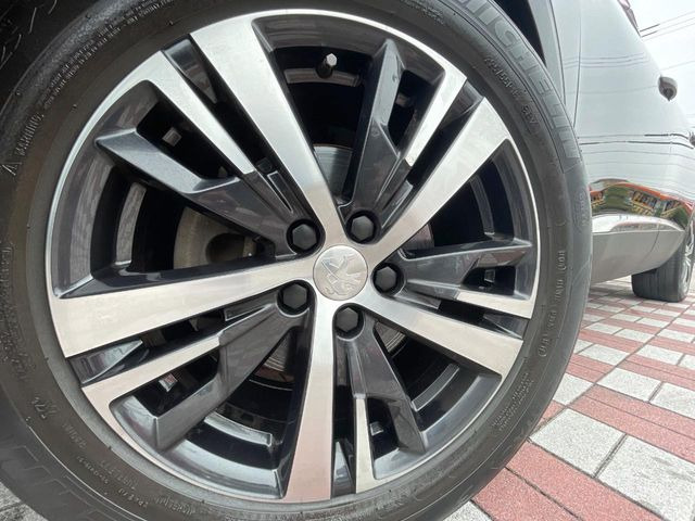 ������18�C���`�A���~�z�C�[��:�A���ԂȂ�ł͂̑�z����������x����z�C�[���Ƒ����ł�!���{�Ԃ̑���Ɋ���Ă�����ɂ����Б̊����Ē��������قǁA�������x���ł܂Ƃ܂��Ă��܂�!