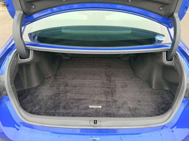 �C�ɂȂ邨�Ԃ�����܂�����E�̓d�b�ԍ����璼�ڂ��X�ɂ��₢���킹���������B�x�����@����ԗ����A��Ԃ܂łȂ�ł������������Ē����܂��B�X�^�b�t�ꓯ���A�����҂����Ă���܂��B