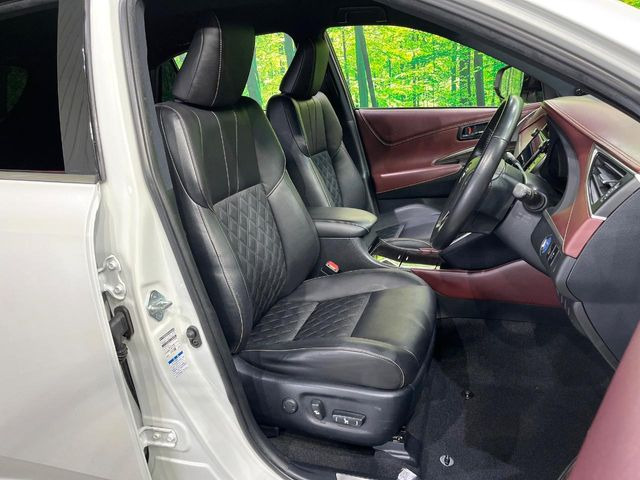 �^�]�ȃV�[�g���͎g�p�������Ȃ��A�ǍD�ȏ�ԂƂȂ��Ă��܂��B�O�I�[�i�[�l�����J�Ɏg���Ă������Ƃ��悭�킩��܂��ˁB