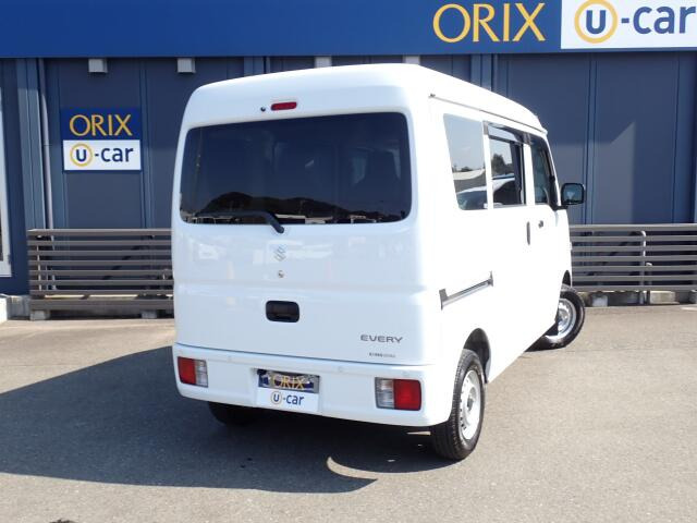 �����r���[�̉摜�ɂȂ�܂��B�I���b�N�X�F�蒆�ÎԂɂ́A���w��������S���Ă���肢���������߂ɁA�Ǝ��́u�I���b�N�X�F�蒆�Îԕۏ؁v�����t�����Ă��܂��B