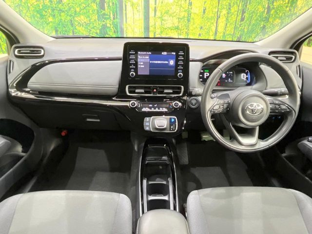 �����^�A�b�v �O���[�v���݌ɐ���30,000��!!�S���̌n��X���烁�[�J�[�E�Ԏ��킸���Љ�o����̂ŁA���Ȃ��Ƀs�b�^���̂��Ԃ�������͂��ł���܂��͂��₢���킹��������