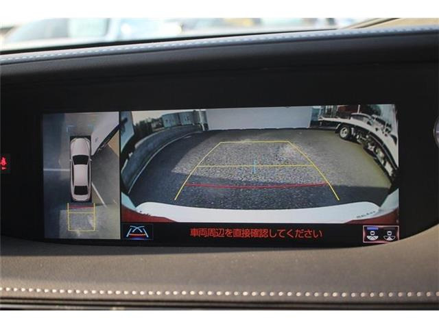 ��D�]�̃{�f�B�R�[�e�B���O�u�n�C���[�X�R�[�g�v�����[�Ԃ܂łɎ{�H�\�B�J���݂�����Ȃǒ��ÎԂ�����ƒ��߂Ă��܂���?�s�J�s�J�̏�Ԃł����o�����������܂��B