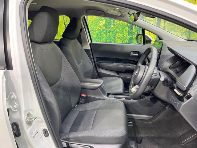 �^�]�ȃV�[�g���͎g�p�������Ȃ��A�ǍD�ȏ�ԂƂȂ��Ă��܂��B�O�I�[�i�[�l�����J�Ɏg���Ă������Ƃ��悭�킩��܂��ˁB