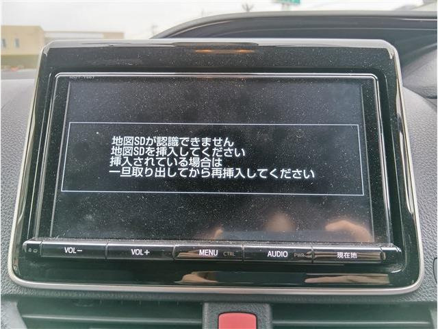 �͂����΂���̃t���b�V���݌ɂł����������܎B�e�����̐^���Œ�!�S�e���J�܂ł��Ə����B�Ƃ��Ă�����1��A���Ђ����҂�������!