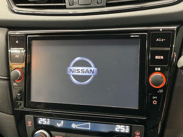 �y�����i�r�z�l�C�̏����i�r�𑕔��B�I�[�f�B�I�@�\���[�����Ă���ABluetooth�ڑ�����΂������̃X�}�z��MP3�v���C���[�̉��y���Đ��\!�����̉^�]������Ɋy�����Ȃ�܂�!!