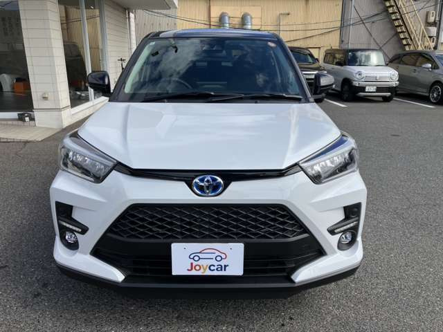 ���S�E1�N�ԕۏ؂�24���Ԏ�t�Ή��\�ȃ��[�h�T�[�r�X������!!�S���l�b�g���[�N�Ή��ŉ����̂��q�l�����S�ł�!!