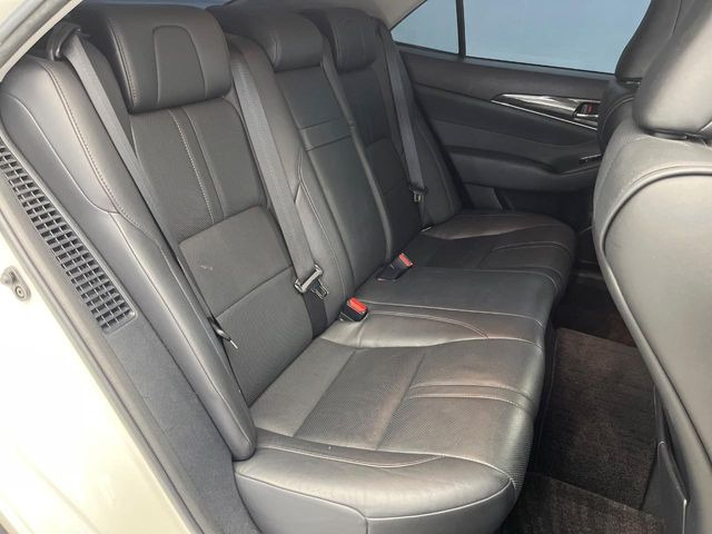 �㕔���Ȃ��C�ɂȂ�悤�ȃL�Y�E�����ւ��蓙�A�傫�ȃ_���[�W�͂Ȃ��A�ǍD�ȏ�Ԃł��B