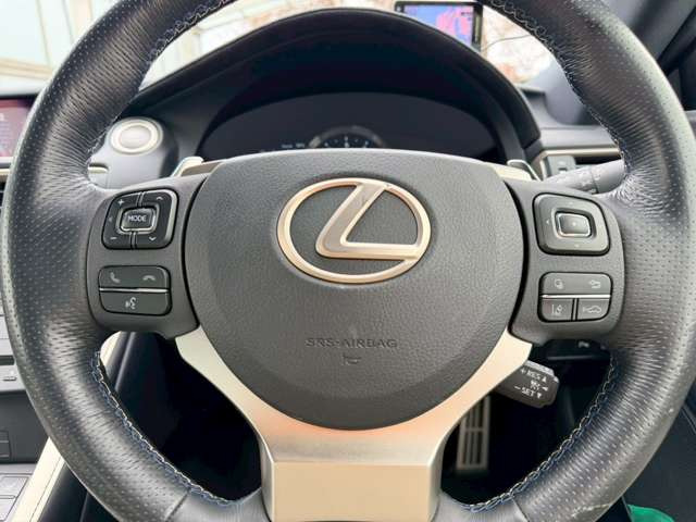 �C�ɂȂ邨�Ԃ�����܂�����E�̓d�b�ԍ����璼�ڂ��X�ɂ��₢���킹���������B�x�����@����ԗ����A��Ԃ܂łȂ�ł������������Ē����܂��B�X�^�b�t�ꓯ���A�����҂����Ă���܂��B