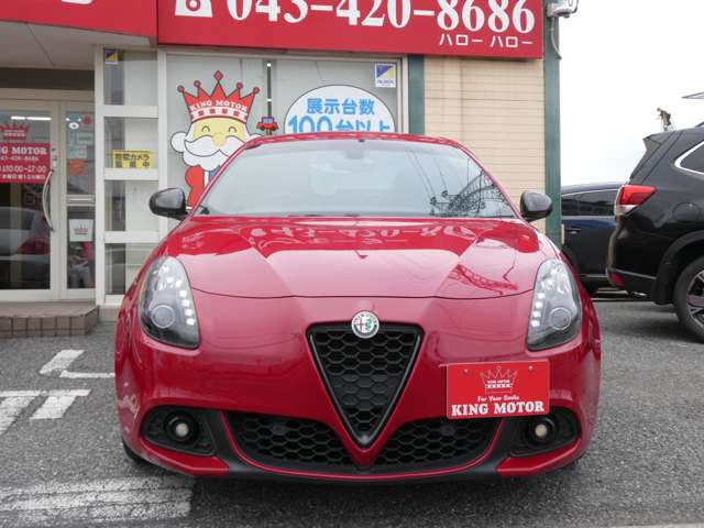 ��������&���i���������낢!�d���ꂪ�Ⴄ!���̓�25�N�ڗ����̃v�����d����Ă��܂�!�y�����Ԃ��炨�d���̎Ԃ܂ŕ��L���Ԏ�ɑΉ����Ă���܂�