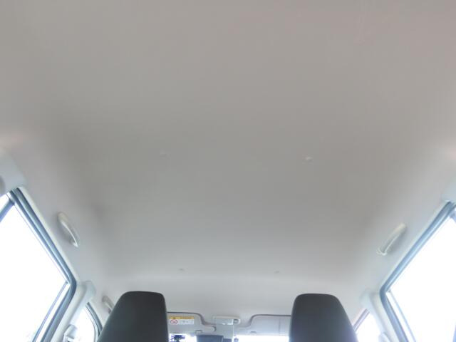 �V��̏�Ԃ��ǍD�ł��B�^�o�R���z���Ă����Ԃ́A�V��̐F���ϐF���Ă��܂��Ă�����̂�����܂��B���ÎԒT���̍ۂ́A�V��̏�Ԃ��d�v�ȃ|�C���g�ł���!