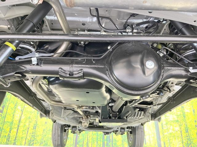 ����肪���ꂢ�Ȃ����ɁA�h�K���H�̎{�H���I�X�X���B�~��n��͂������A���ݕ��ɂ��Z���̕���A��Ń}�����E�E�B���^�[�X�|�[�c���������ɂ��D�]���������Ă���܂��B