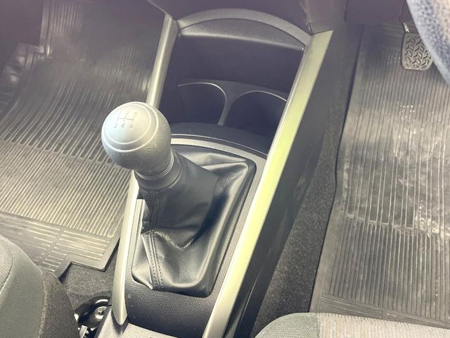 �y�t���A5��MT�z�����5��MT!!�X�|�[�e�B�[�ȑ��s�����y���݂��������܂���