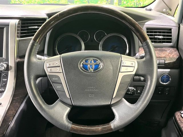 �X�e�A�����O���g�p�������Ȃ��A���ꂢ�ȏ�ԂƂȂ��Ă���܂���