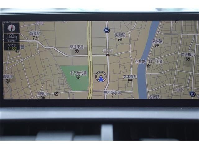 NX300h Iパッケージ