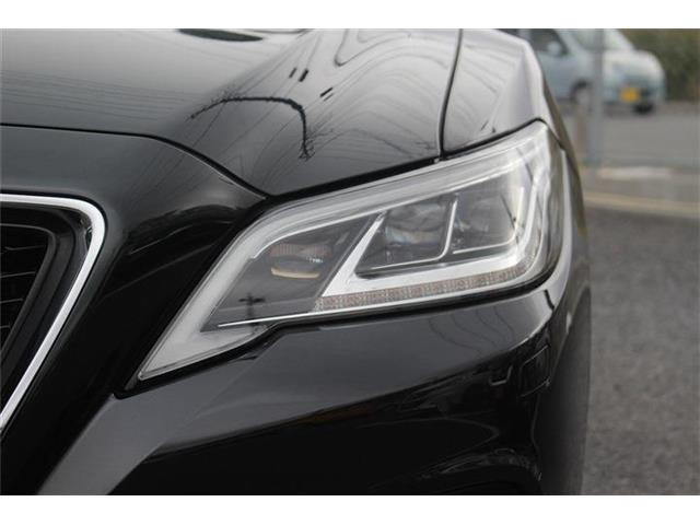 ご来店出来ないお客様、同業者様への販売はお断りさせていただきます。車検無し車両の場合は、車検を取得したお支払い総額で表示しております。