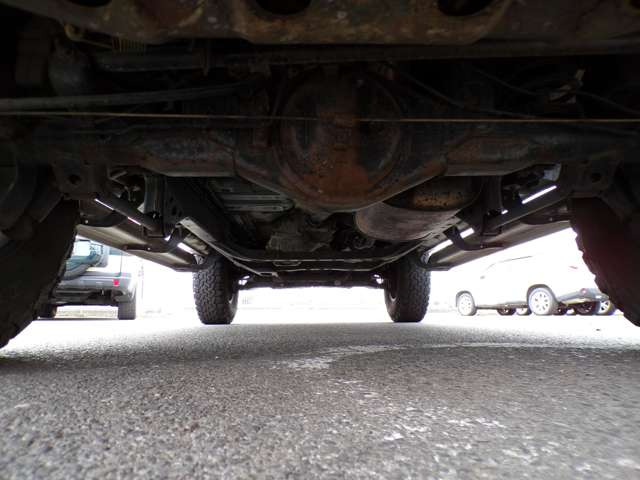 �����A�����̂��Ԃ̎Ԍ����؂ꂿ�Ⴄ!�Ȃ�ĕ��ɂ͑�Ԃ������ő݂��o���\�ł����Ԃ��Ȃ��Ȃ�ƍ���Ƃ��������\������ł���ˁ����p�ӂ͂��Ă���܂����݂��o�������������܂��̂ł��m�F��������